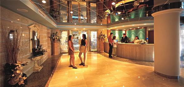Hotel Palmira Isabela Santa Ponça Exteriér fotografie